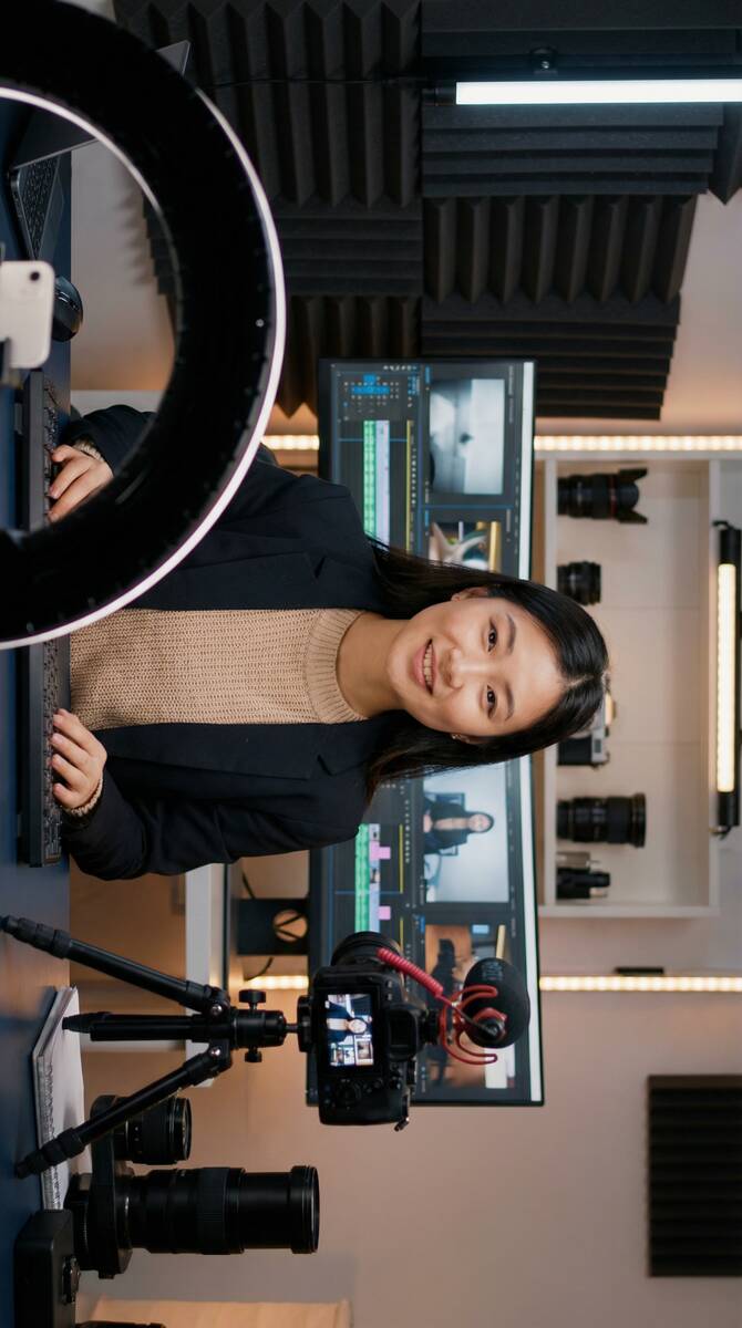 麻豆传媒美妆视频教程