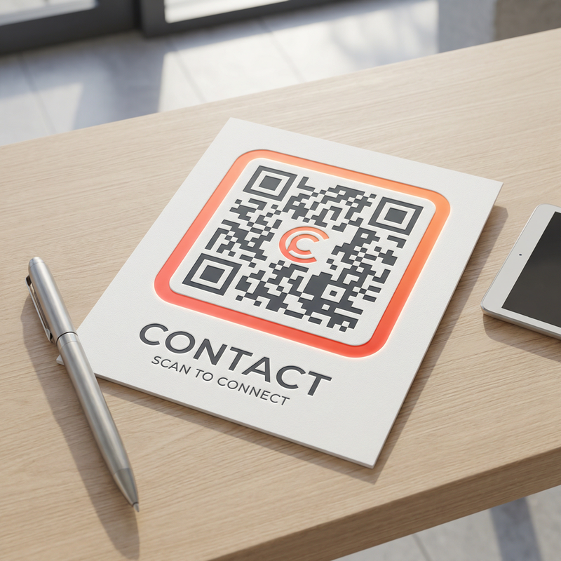 麻豆传媒商务合作